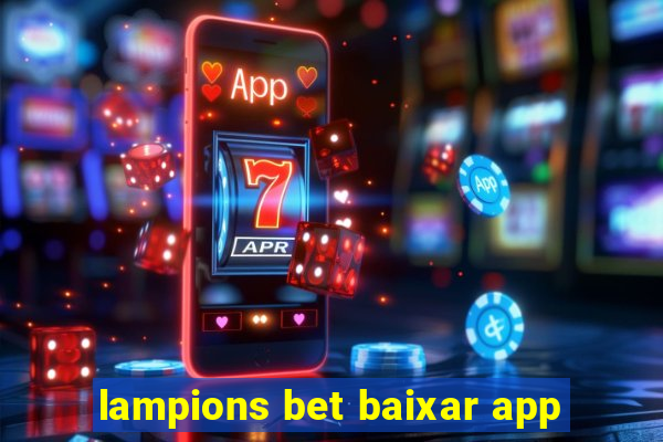 lampions bet baixar app